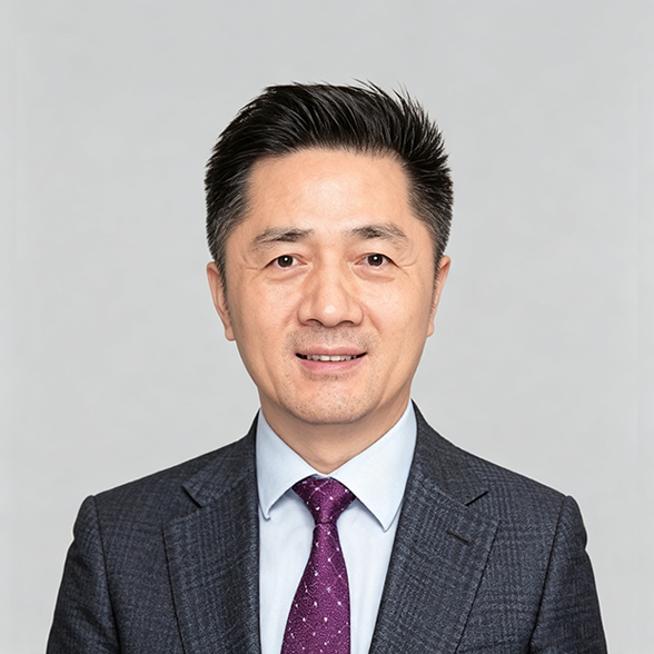 樊嘉