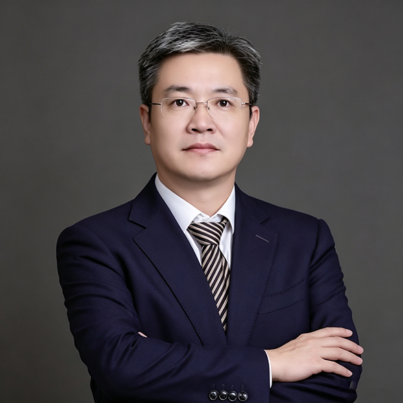 应斌武