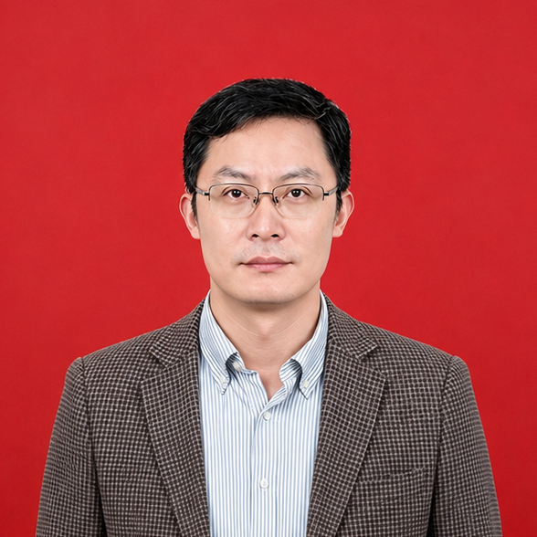 李军