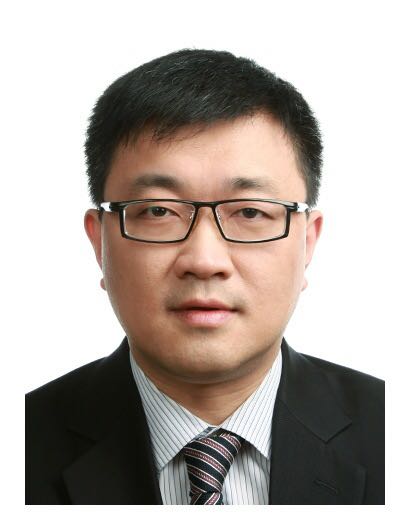 虞先濬