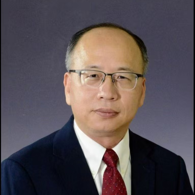 刘礼斌