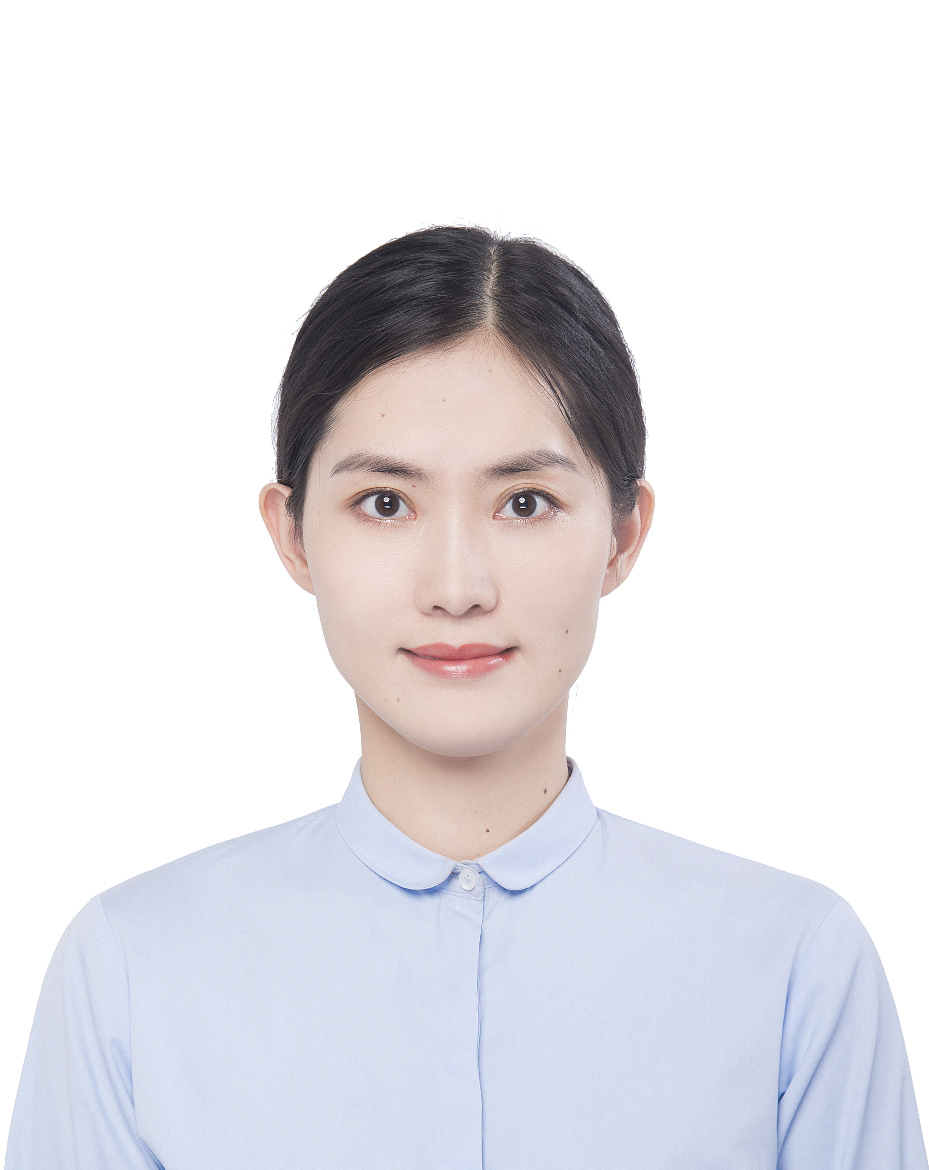 肖扬