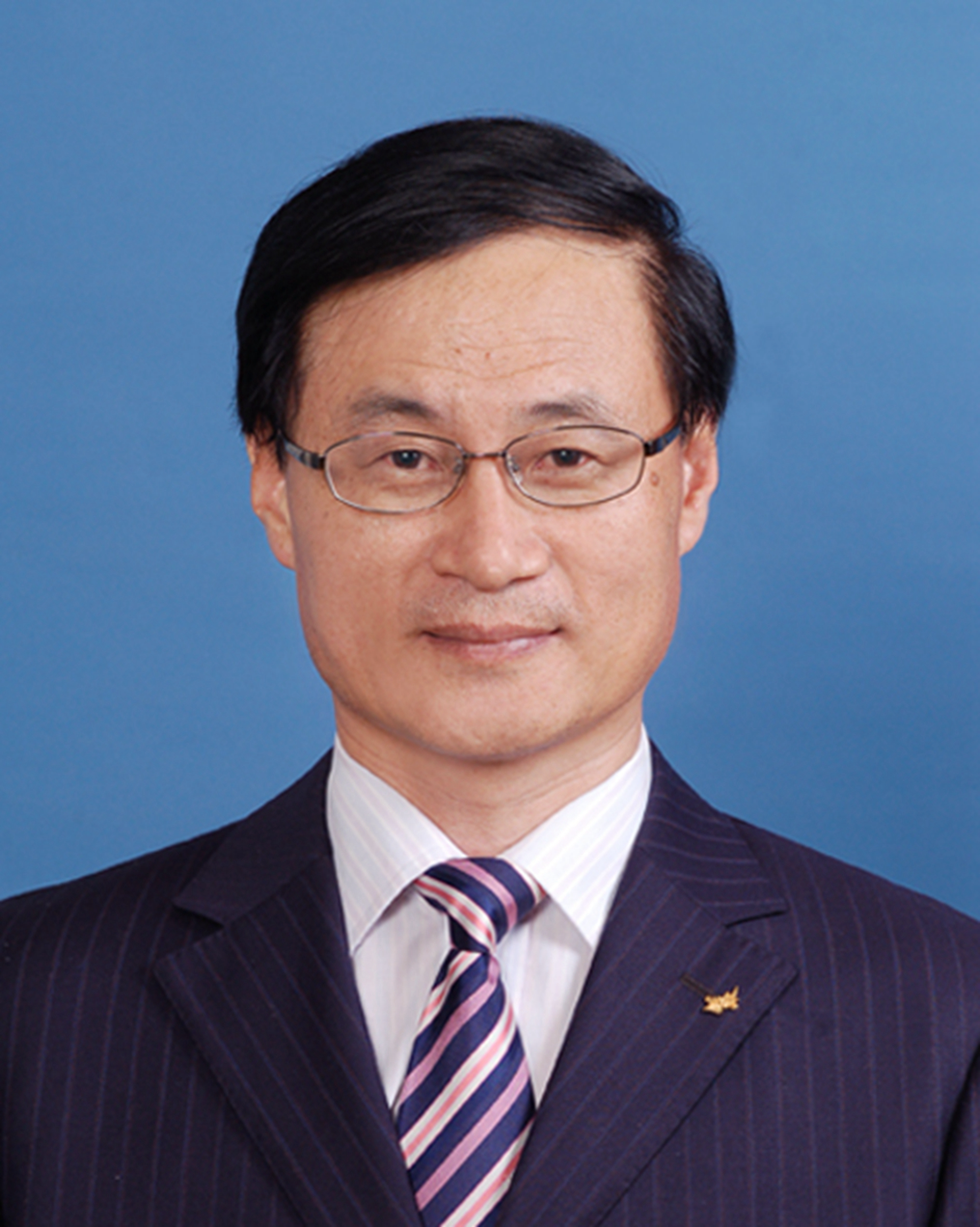 刘章锁