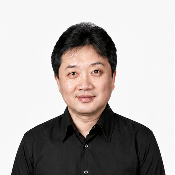 毛颖
