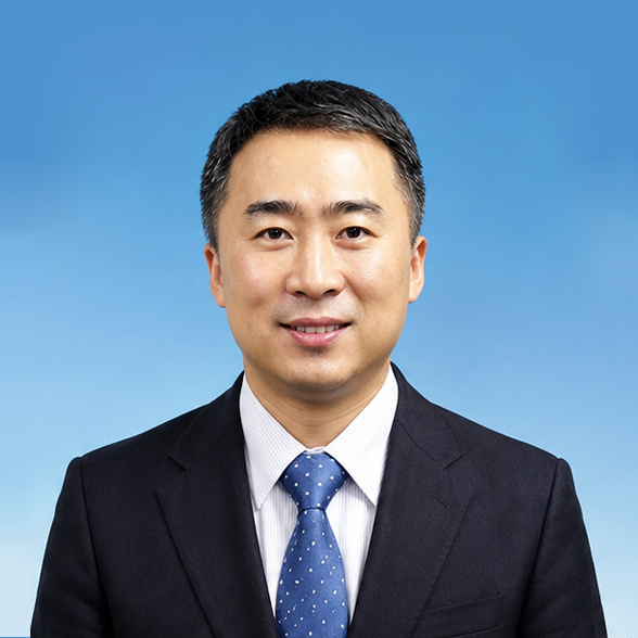 龚侃
