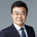 郭立新