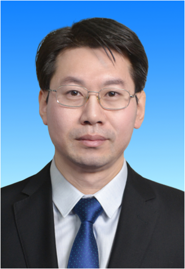 宋元林