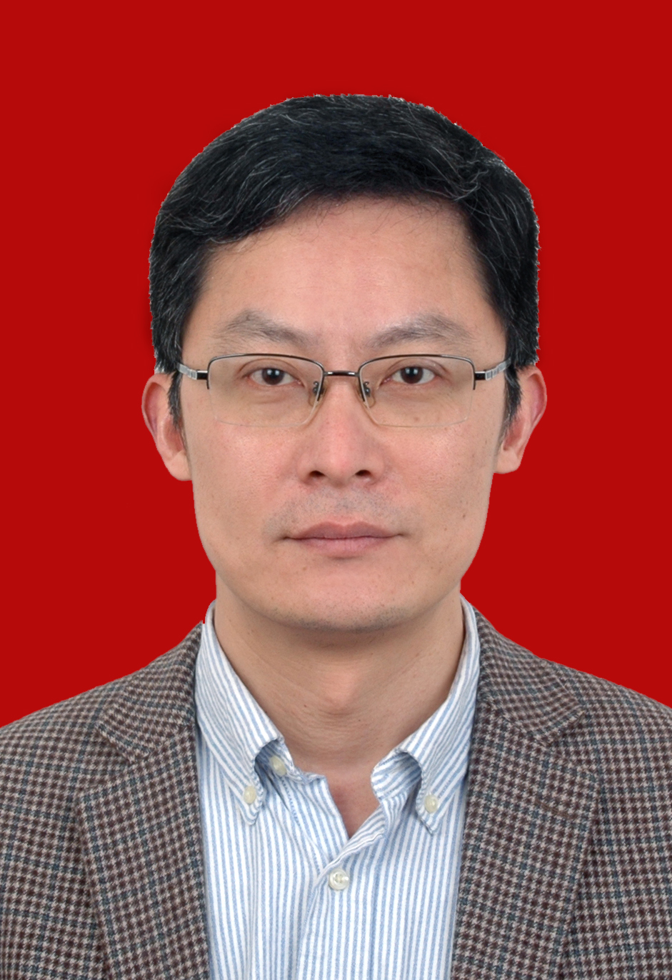 李军