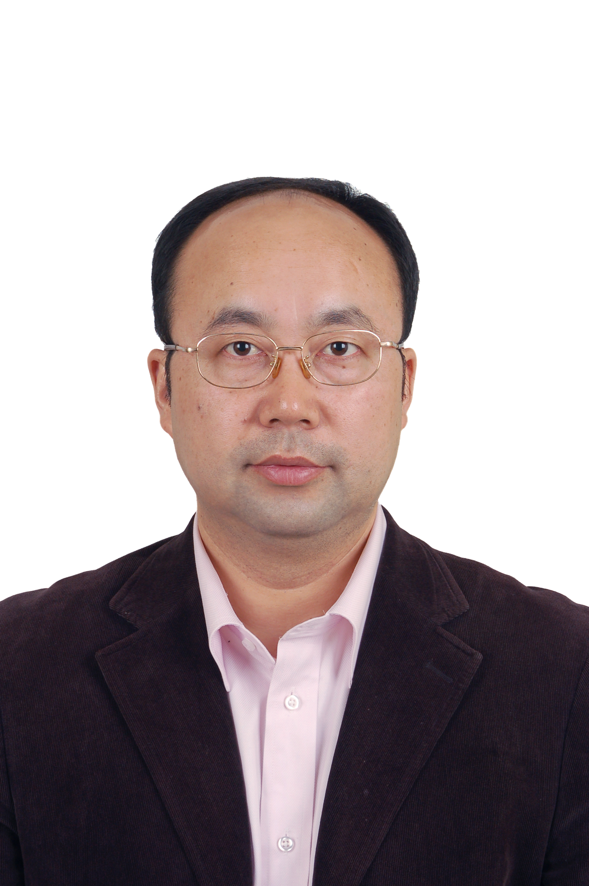黑飞龙