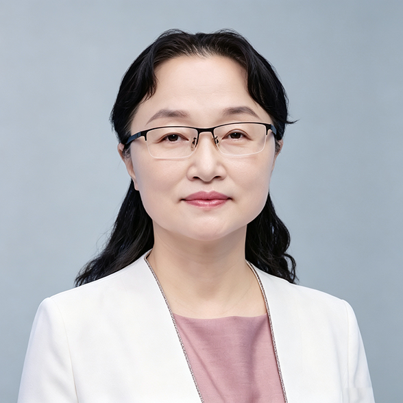 崔巍