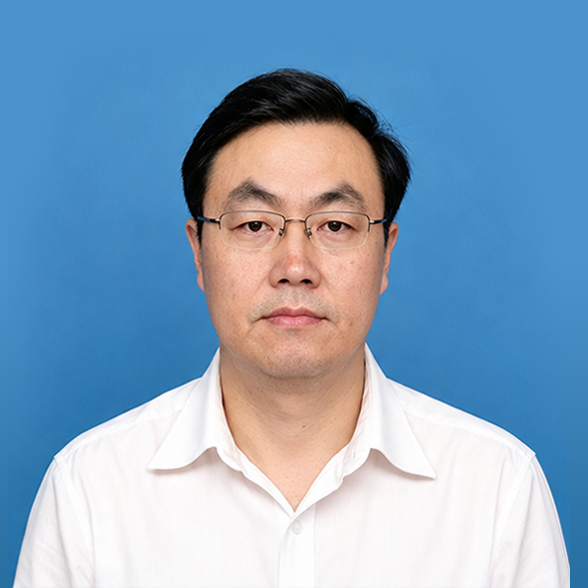 马国林