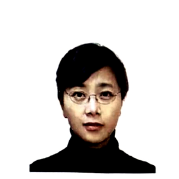 滕晓春