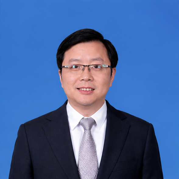 谭锋维
