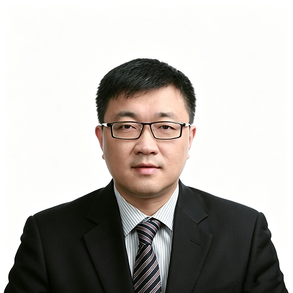 虞先濬