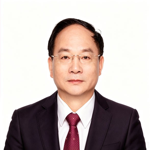金震东