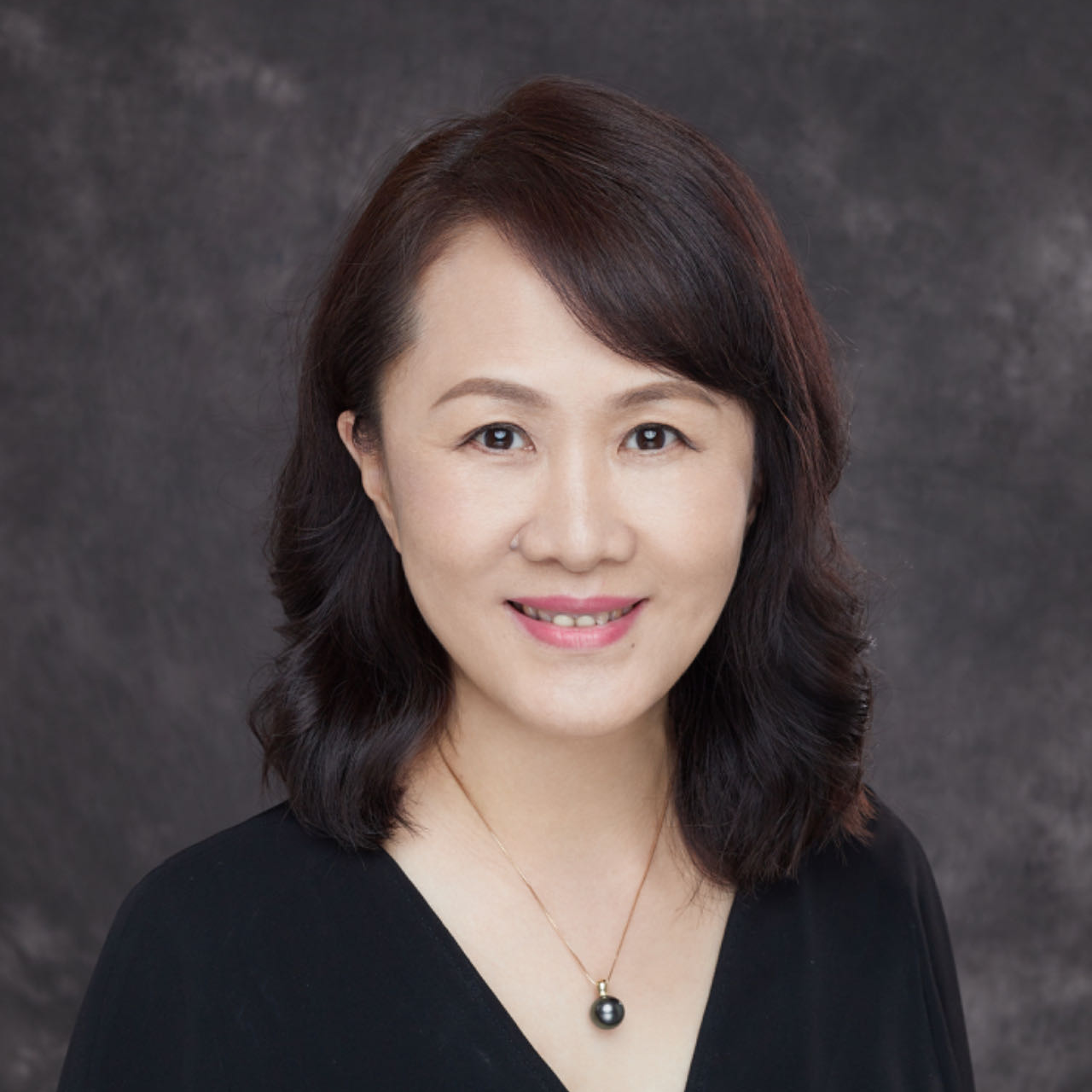 赵红梅