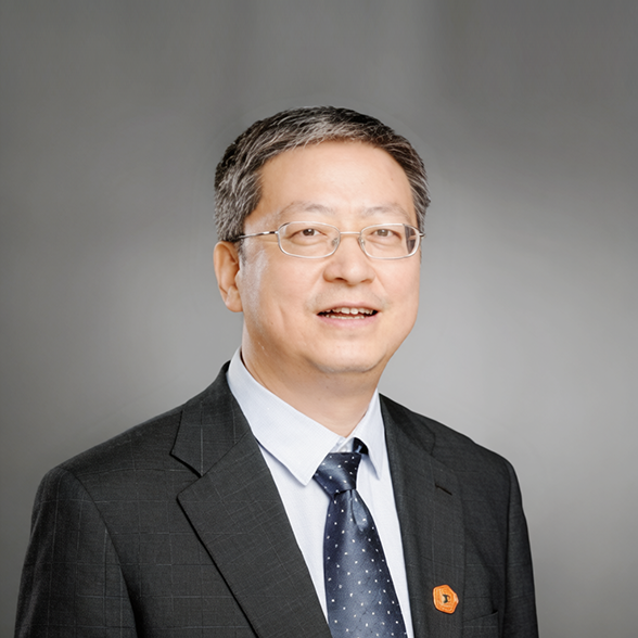 孙备