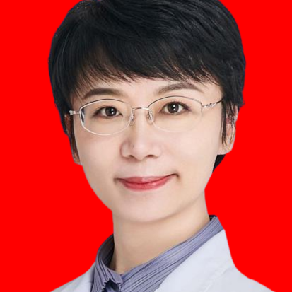 刘师伟