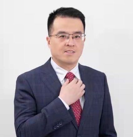 孙奋勇