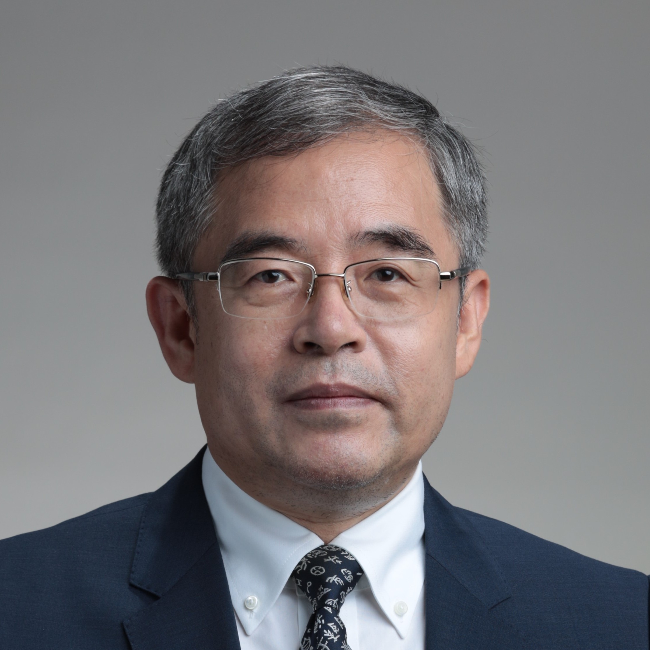 张学