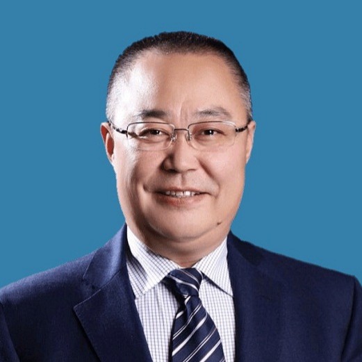 阿祥仁