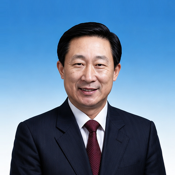 韩德民