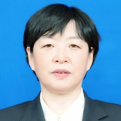 董旭南