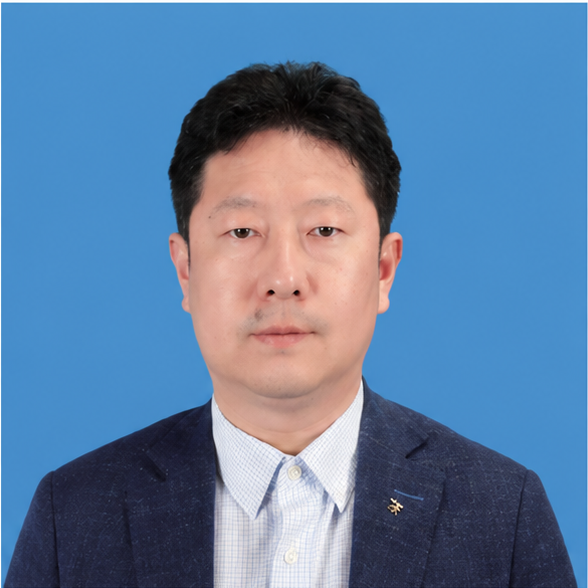 王启鸣