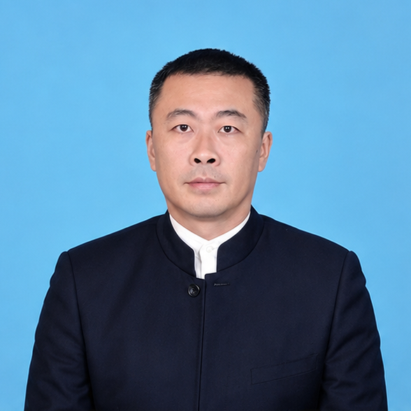 杨扬