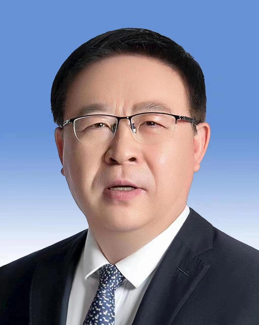 赵海平