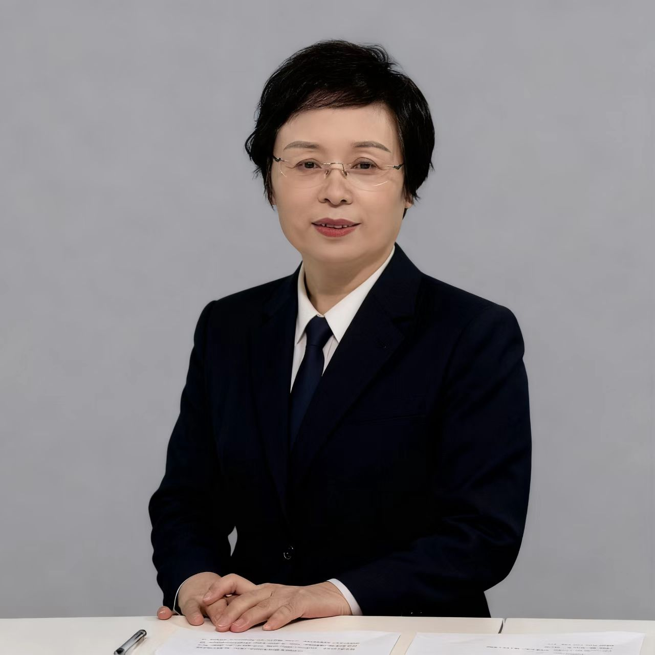 陈树春