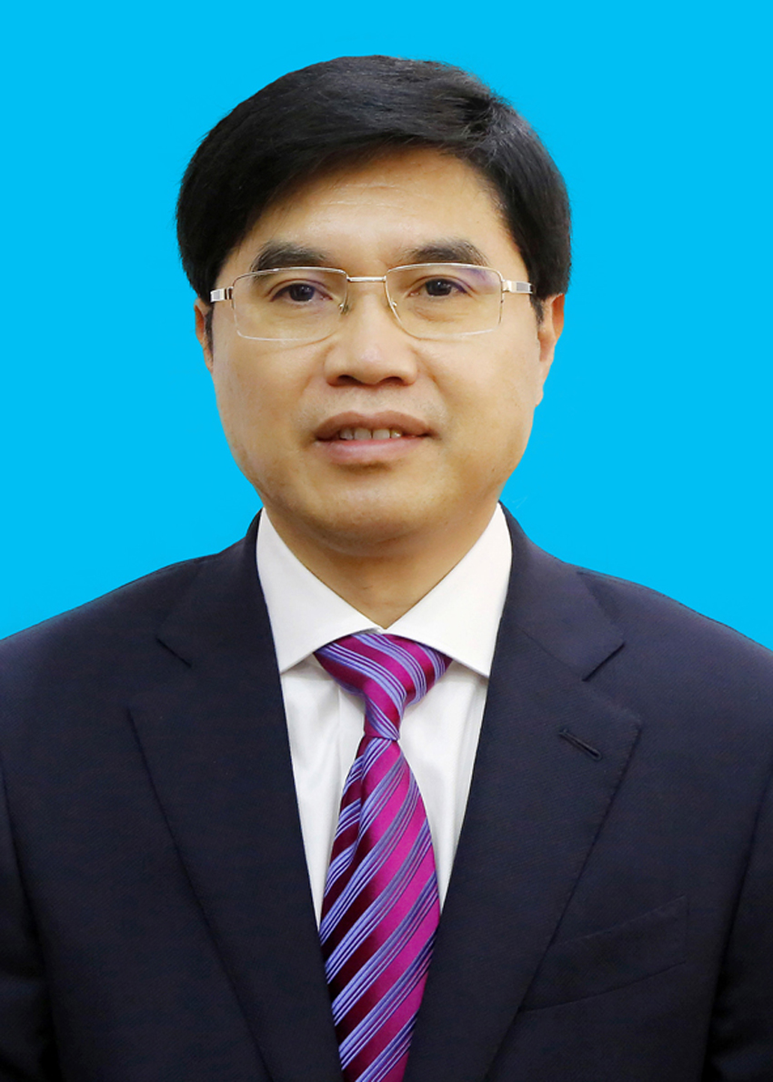 梁贵友