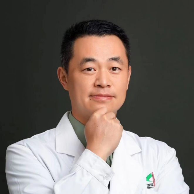 陈宗涛