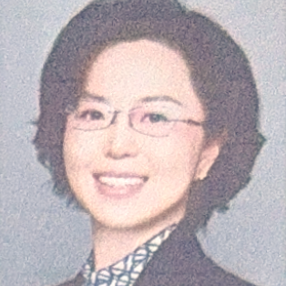 李玲