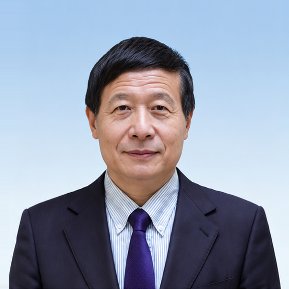 刘德培