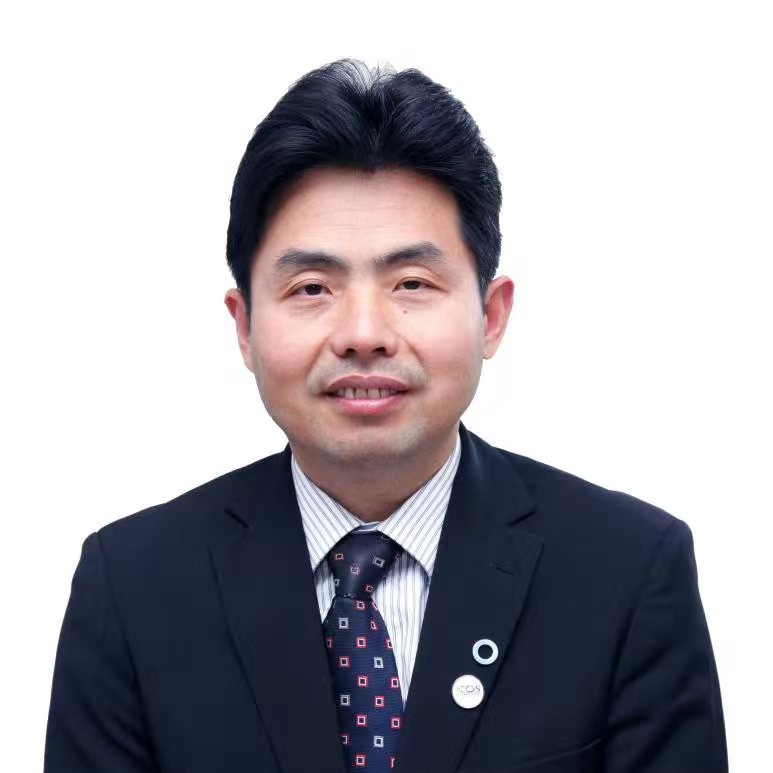 孙子林