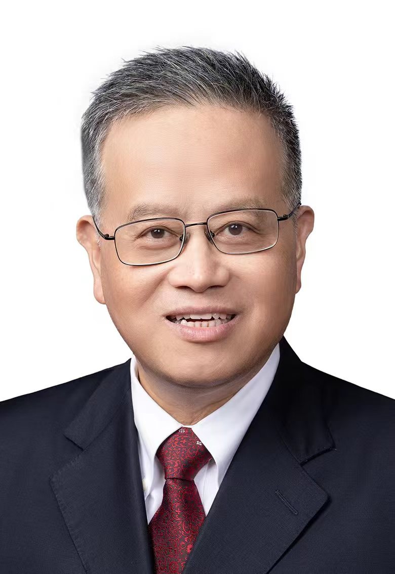 张志愿