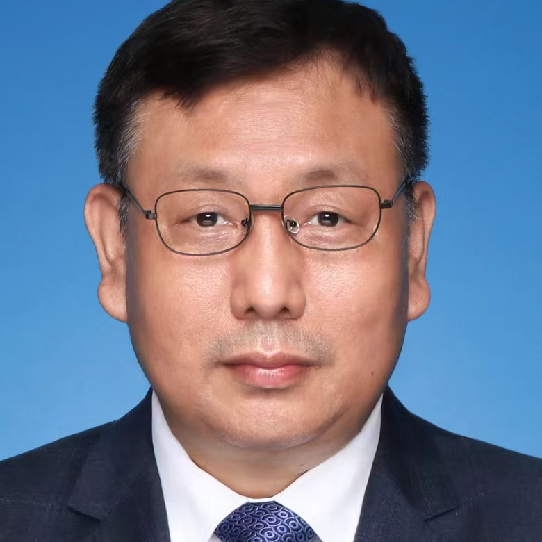 李庆云