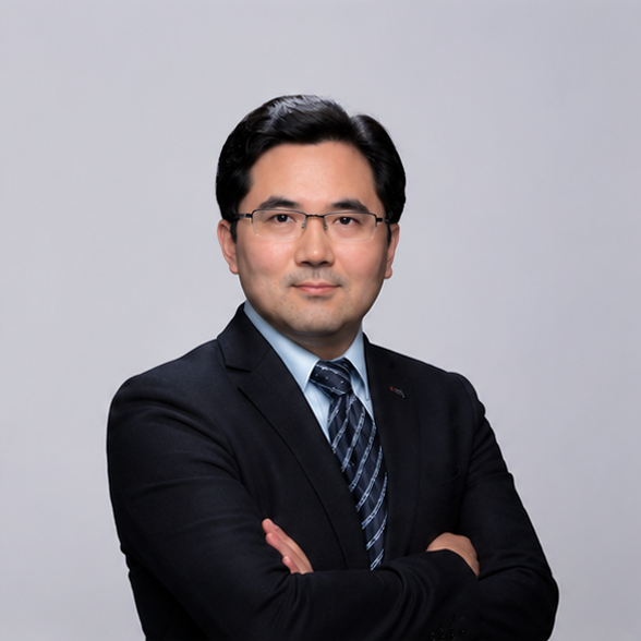 潘湘斌