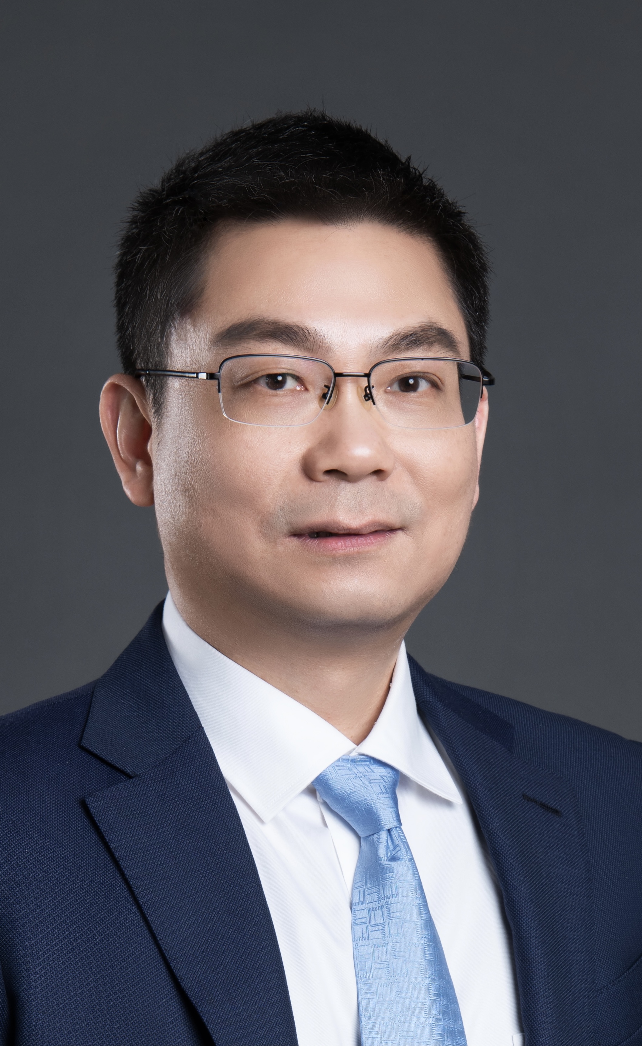 欧启水