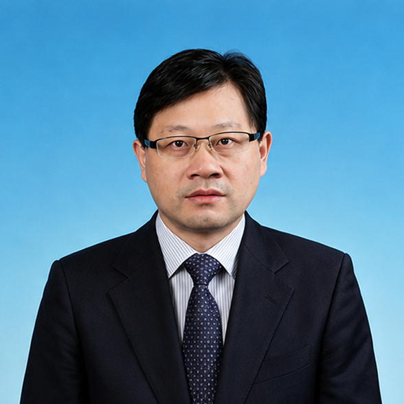 施小明