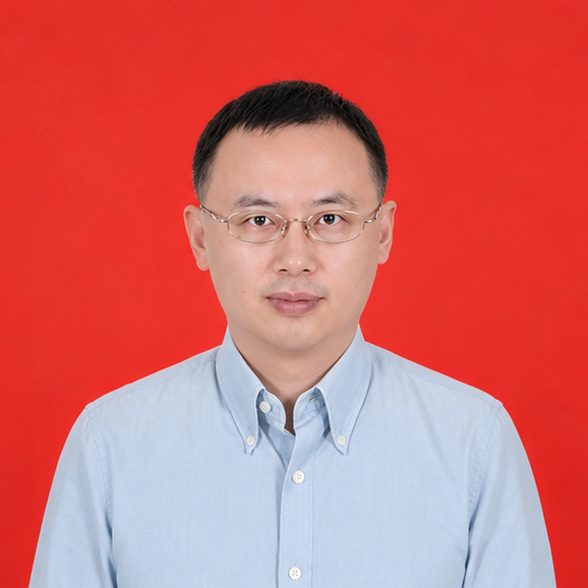 杨子峰