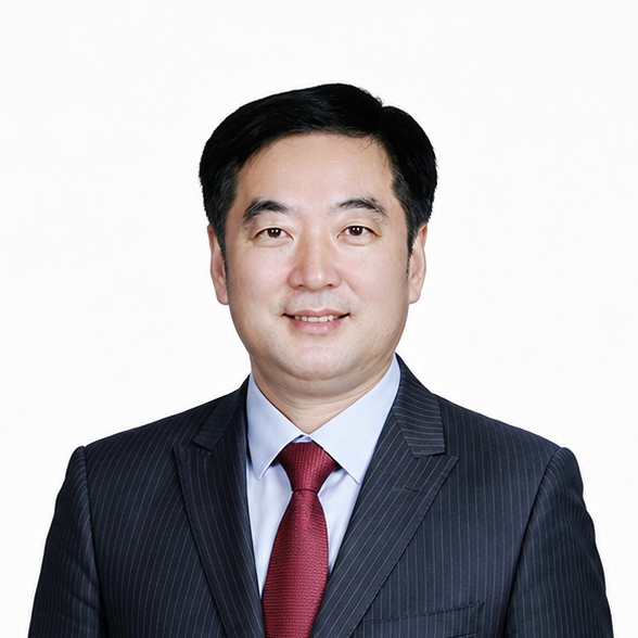 邢念增