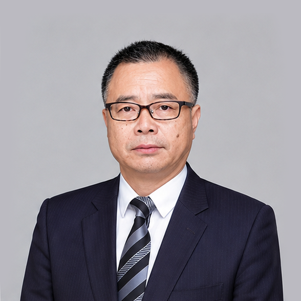 滕皋军