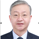 母义明