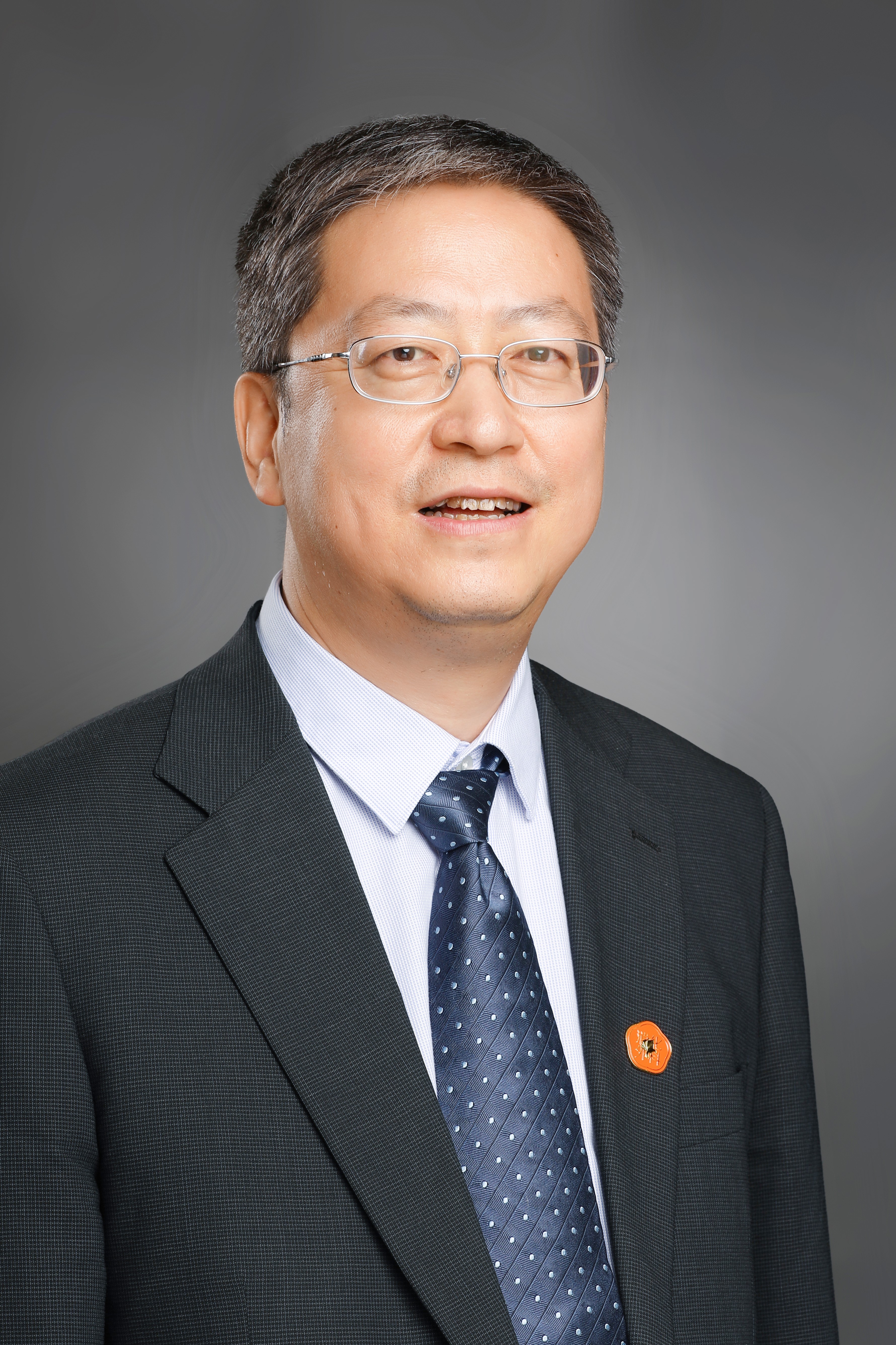 孙备