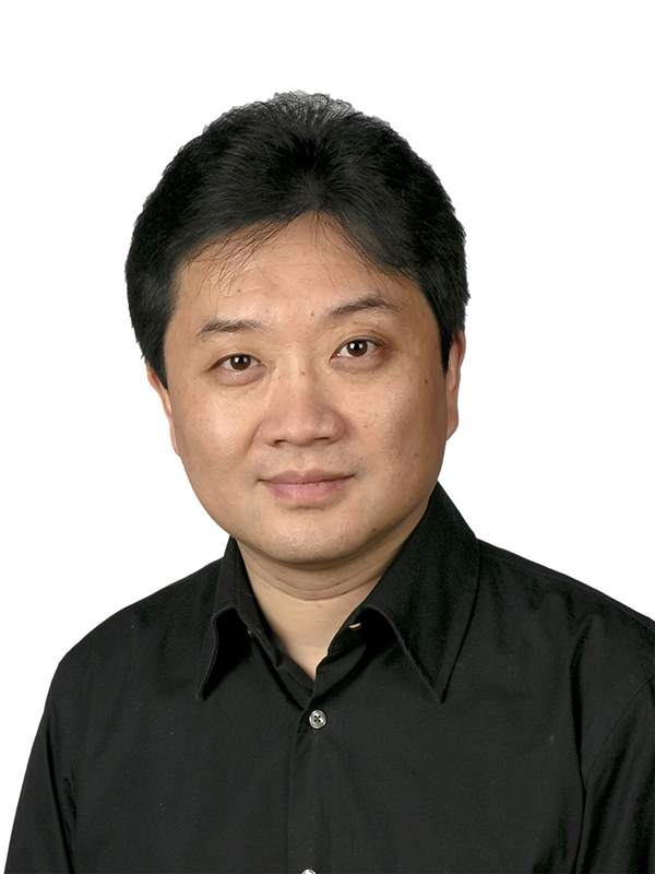 毛颖