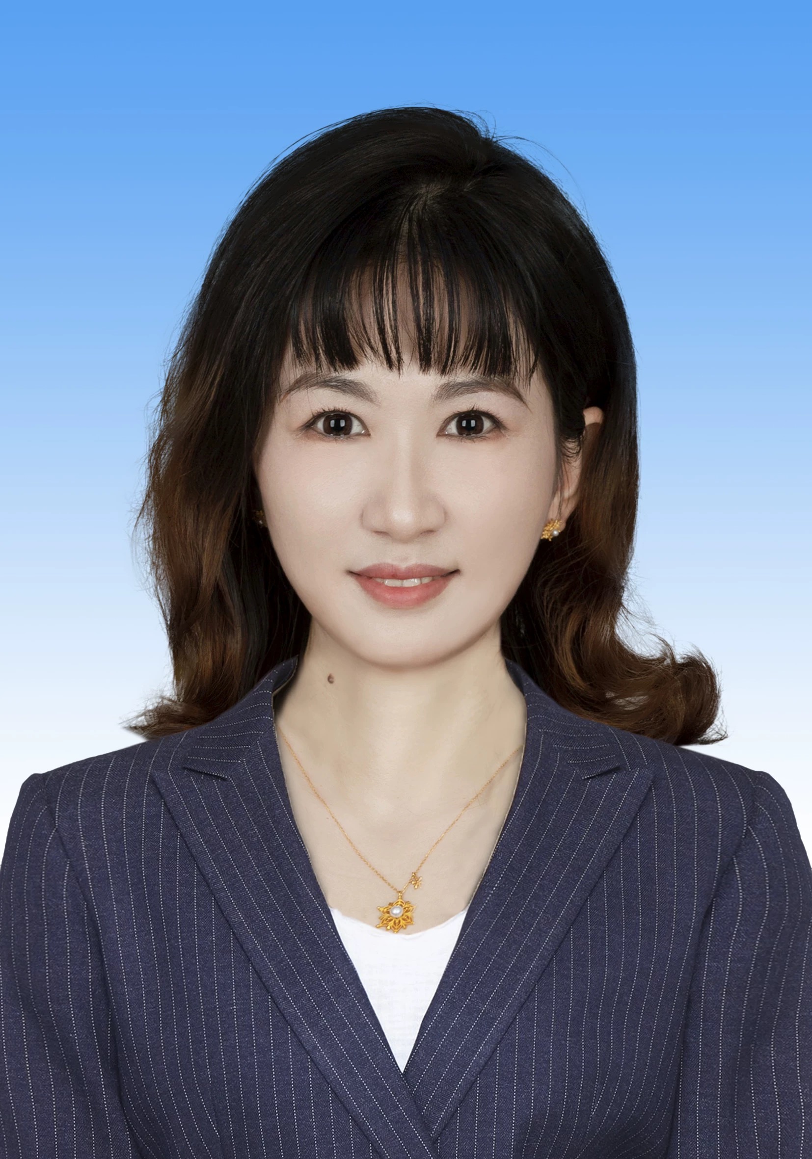 郭俊