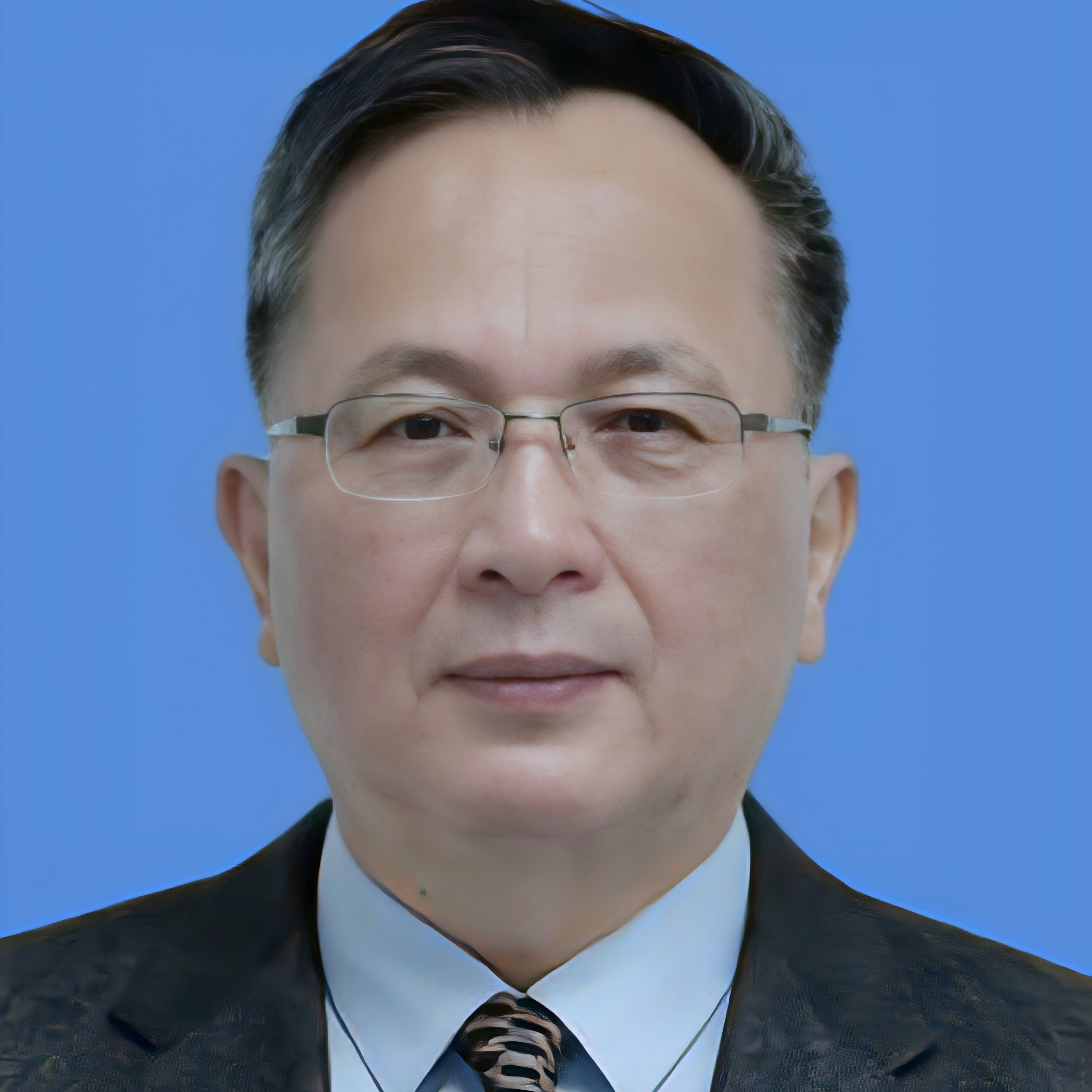 徐向进