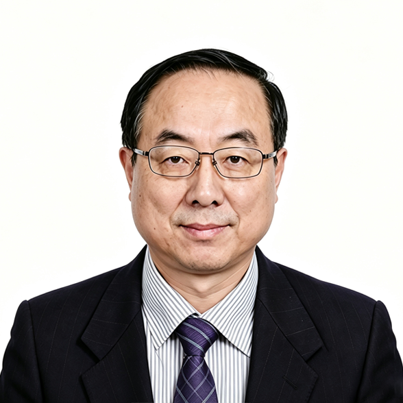 纪志刚